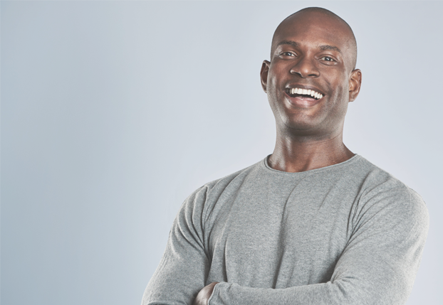 Treatment - Battersea Smiles