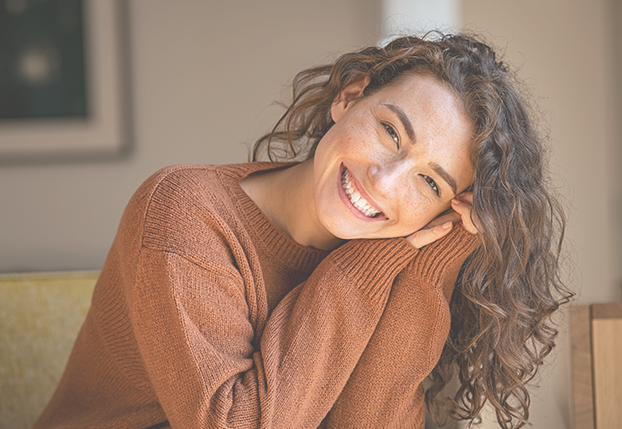 Battersea Smiles Invisalign Image
