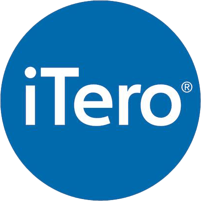 itero logo1