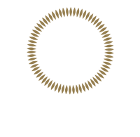 Battersea Smiles Logo
