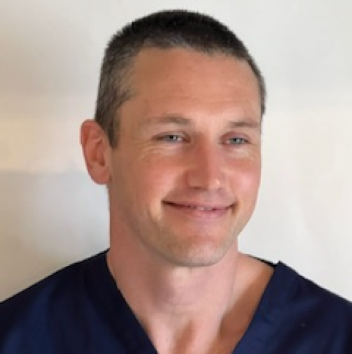 Team - Battersea Smiles