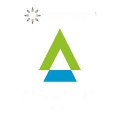 diamond plus invisalign provider logo1