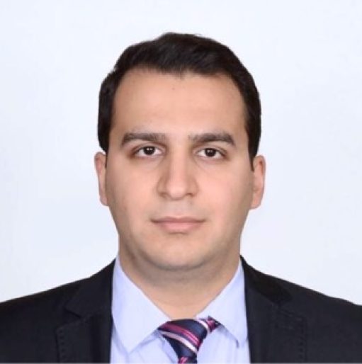 Team - Battersea Smiles